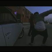 50 Cent Gangsta Ft Eminem Music Video 2023