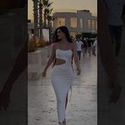 Испанская Музыка Из Тик Тока