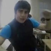 Кавказские Акценты