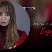 Munisa Rizaeva Tojikcha