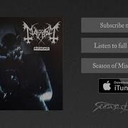 Mayhem Impious