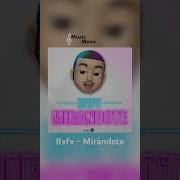 Rvfv