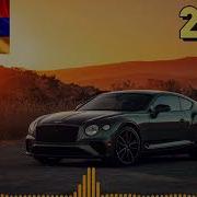 Армянские Лучшие Песни И Ремиксы 2024 Music Kaif