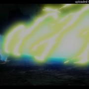 Dbs Final Kamehameha On Zamasu Theme