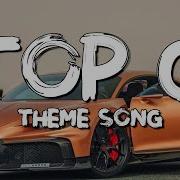 Top G Themes Song Lyrics Andrew Tate S Theme