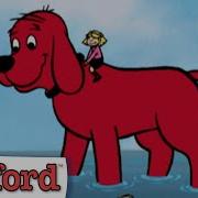 Clifford
