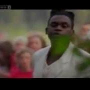 Dj Aligator Dr Alban I Like To Move It