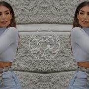 All Eyez On Me Deep House Remix 2025 Best Popular Remix Trend 2025