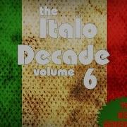 Italo Disco History In The Mix 6