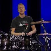 Drums