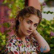 Твойвоздух Выстрелом
