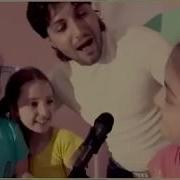 Lidushik Poqreri Ashxarh Скачать Бесплатно