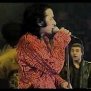 Rachid Taha Faudel Khaled Abdel Kader Remix