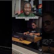The Beatmakers