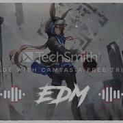 Top Nhạc Edm Mix Leo Rigton