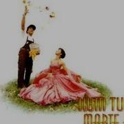 Tum P Marty Hain