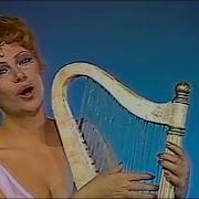 Оперетта Франца Зуппе Прекрасная Галатея 1986