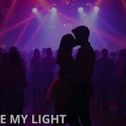 You Are My Light Eurodisco Italodisco 80 S
