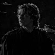 Anakin Skywalker X Vengeance Conflate Remix