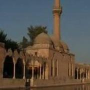 Urfa
