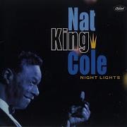 Love Me As Though There Were Tomorrow Nat King Cole