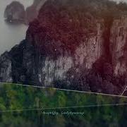 Khachatur Chobanyan Amena Amena Sireli Խաչատուր Չոբանյան Ամենա Ամենա Սիրելի
