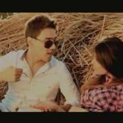 Azat Donmez Soyyan Gitmez Mp3
