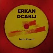 Bize Trabzonlu Derler Erkan Ocaklı