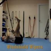 Trx Wiper