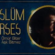 Muslum Gürses Eyvallahı Hudayi
