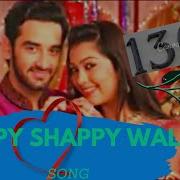 Veera Happy Shappy Wala