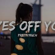 I Can T Take My Eyez Of U I Can T Take My Eyez Of U Extended Mix