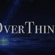 Overthink 饭卡