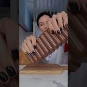 Asmr Food Асмр Еда Отличный Звук