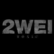 2Wei Toxic Instrumental Official Britney Spears Epic Cover