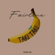 Fairtone Taki Taki