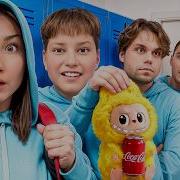 Мальчиков Мало