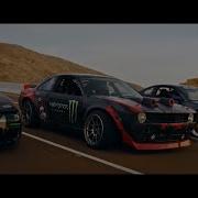 Bass Boosted Music Mix 2019 Car Music Mix 2019 Best Edm Bounce Electro House 2019 30