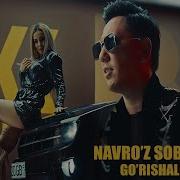 Navroʻz Sobirov Gavoglar