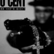50 Cent Get Out The Club