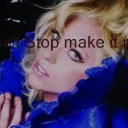 Tik Tok Kesha Don T Stop Make It Pop Tributo A Gaga