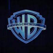 Warner Bros Television Distribution 2013