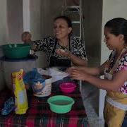 Soledad