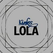 Lolalae
