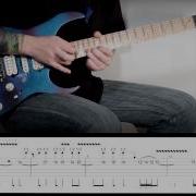 White Lion Guitar Tabs