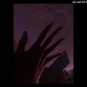 Free For Profit Type Beat Fortuna 812