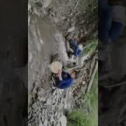 Алтын Қаида Уснадин