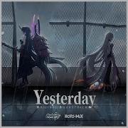 Kevin Kaslana Theme