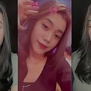 Kayla Viral 8 Menit