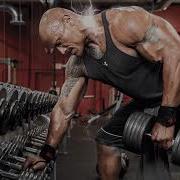 Лучшая Музыка Для Тренировок Mix 2020 Тренажёрный Зал Gym Music